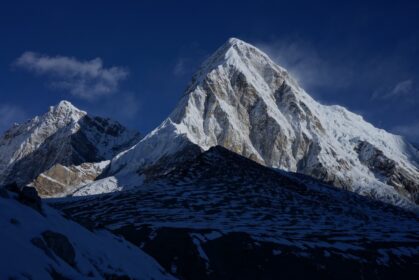 trekkingi himalaje