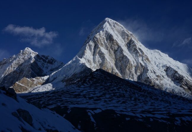 trekkingi himalaje