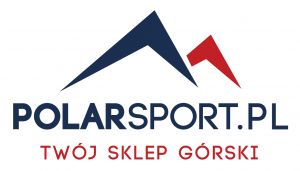 polar_sport_logo