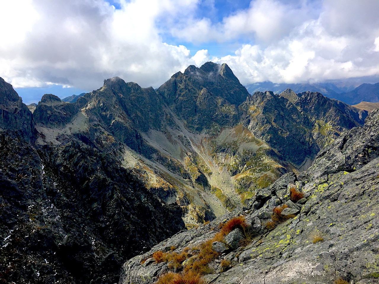 exploruj-wi-cej-ni-tatry-wyprawa-z-pomys-em